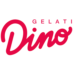 Gelati Dino
